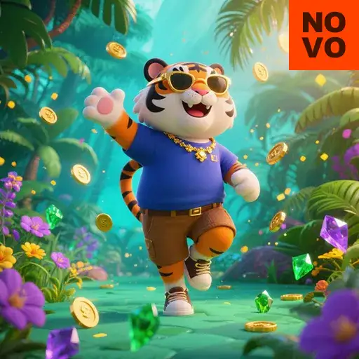 136win jogos entretenimento online