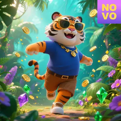 136win jogos entretenimento online