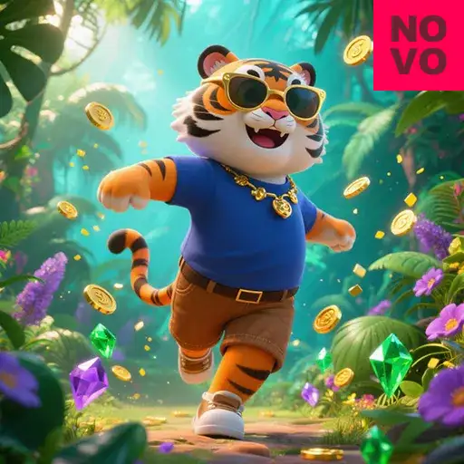 136win jogos apostas ao vivo