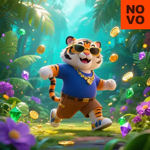 136win suporte jogos emocionantes