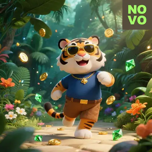 136win slots jogos emocionantes